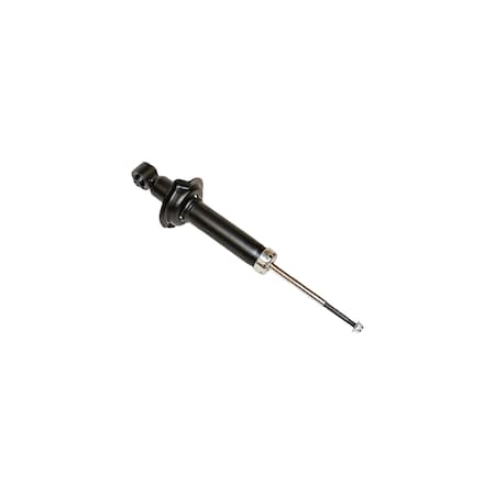 Gabriel Suspension Strut Assembly 2005-2006 Acura RSX 2.0L, G51914 G51914
