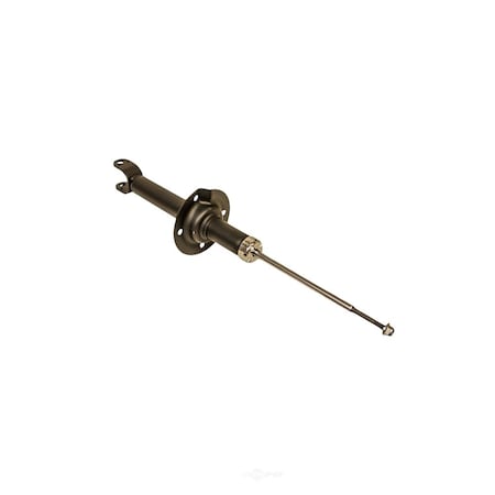 Gabriel Suspension Strut Assembly, G51919 G51919