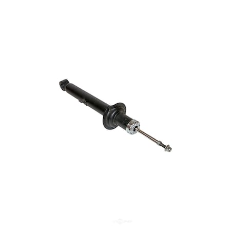 Gabriel Suspension Strut Assembly 2006-2011 Lexus IS250, G51920 G51920