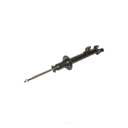 Gabriel Suspension Strut Assembly, G51947 G51947
