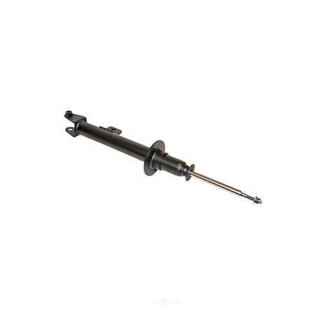 Gabriel Suspension Strut Assembly, G51948 G51948