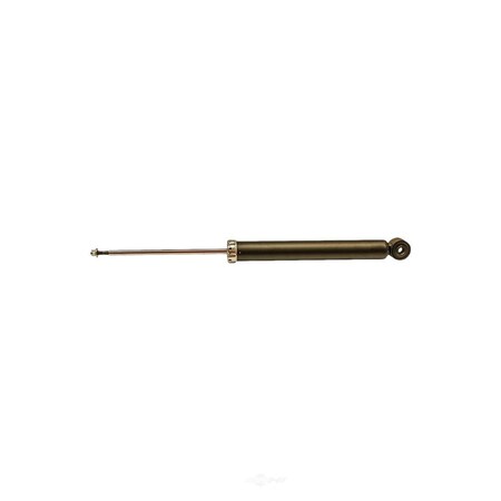 Gabriel Premium Shock Absorbers For Passenger Cars, G51993 G51993