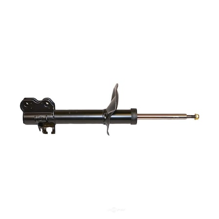 Gabriel Suspension Strut Assembly, G52001 G52001