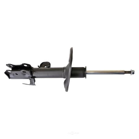 Gabriel Suspension Strut Assembly, G52004 G52004