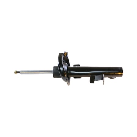 Gabriel Suspension Strut Assembly, G52005 G52005