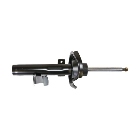 Gabriel Suspension Strut Assembly, G52006 G52006