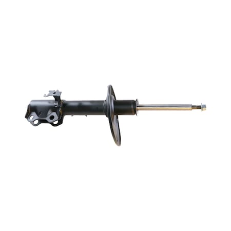 Gabriel Suspension Strut Assembly 2006-2008 Toyota RAV4 2.4L, G52007 G52007