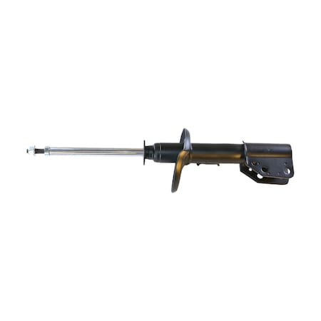 Gabriel Suspension Strut Assembly 2002-2003 Saturn Vue, G52027 G52027