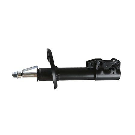 Gabriel Suspension Strut Assembly, G52028 G52028
