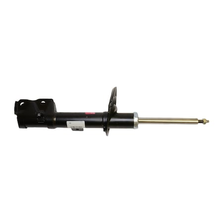 Gabriel Suspension Strut Assembly, G52082 G52082