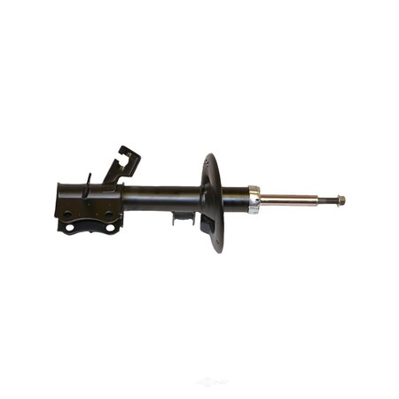 Gabriel Premium Struts For Passenger Cars, Light Trucks/Suvs, G52094 G52094