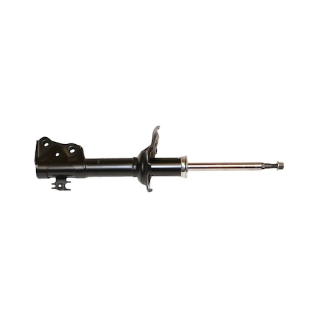 Gabriel Suspension Strut Assembly, G52098 G52098