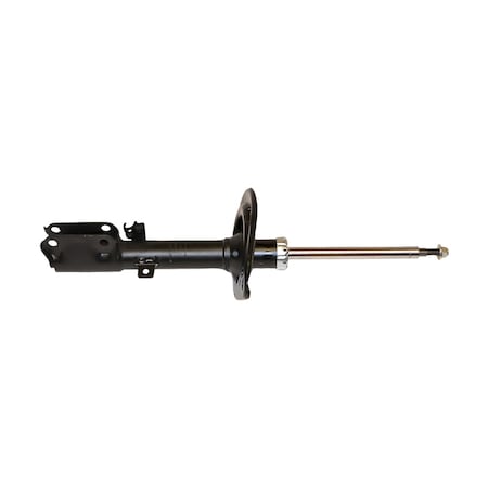 Gabriel Suspension Strut Assembly, G52103 G52103