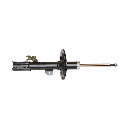 Gabriel Suspension Strut Assembly, G52105 G52105
