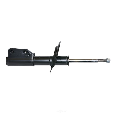 Gabriel Suspension Strut Assembly, G52116 G52116