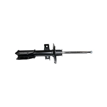 Gabriel Suspension Strut Assembly, G52125 G52125