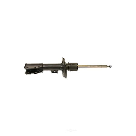 Gabriel Suspension Strut Assembly, G52127 G52127