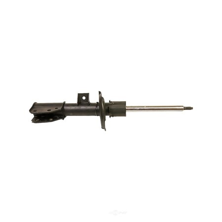 Gabriel Suspension Strut Assembly, G52128 G52128