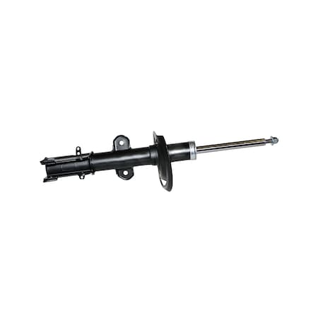 Gabriel Suspension Strut Assembly, G52131 G52131