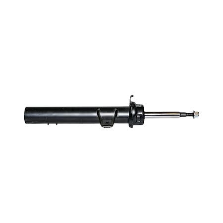 Gabriel Suspension Strut Assembly, G52142 G52142