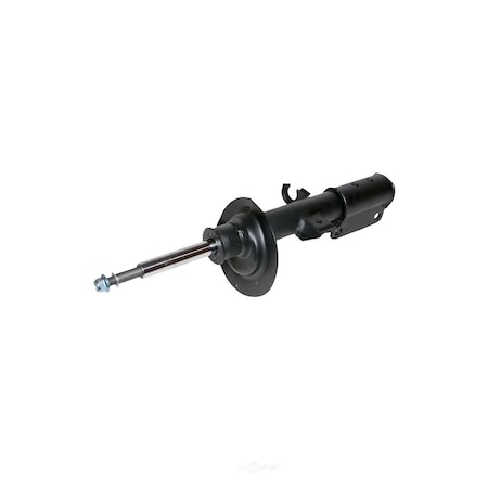 Gabriel Suspension Strut Assembly 2002-2003 BMW X5, G52144 G52144