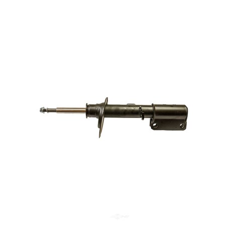 Gabriel Suspension Strut Assembly 2002-2003 BMW X5, G52145 G52145