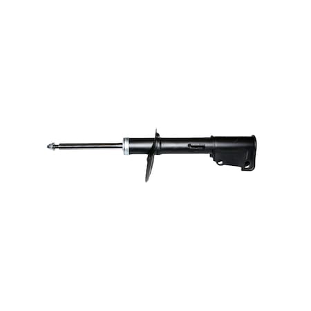 Gabriel Suspension Strut Assembly 2009-2010 Dodge Journey, G52148 G52148