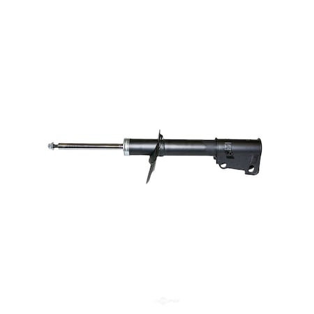 Gabriel Suspension Strut Assembly 2009-2010 Dodge Journey, G52149 G52149