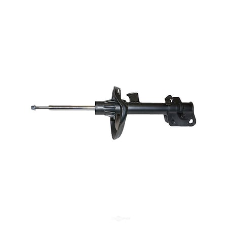 Gabriel Premium Struts For Passenger Cars, Light Trucks/Suvs, G52151 G52151