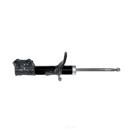 Gabriel Suspension Strut Assembly, G52154 G52154