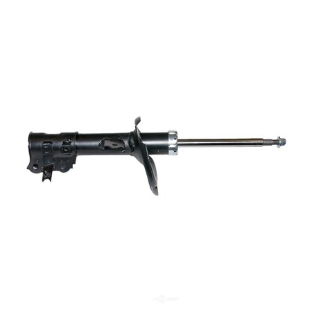 Gabriel Suspension Strut Assembly, G52155 G52155