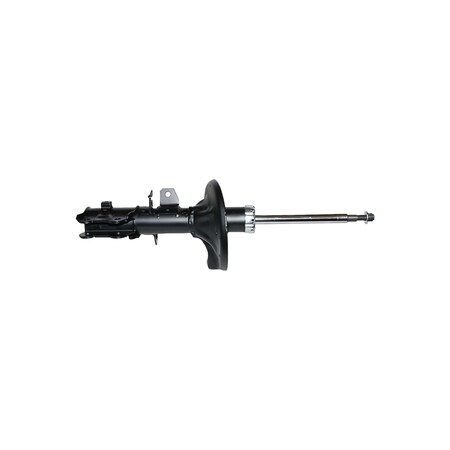 Gabriel Suspension Strut Assembly, G52160 G52160