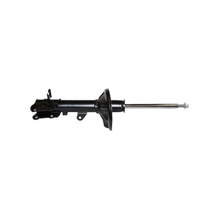 Gabriel Premium Struts For Passenger Cars, Light Trucks/Suvs, G52162 G52162
