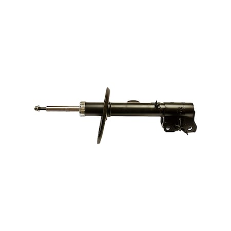 Gabriel Suspension Strut Assembly 2009-2013 Nissan Murano, G52171 G52171