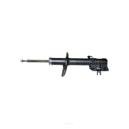 Gabriel Suspension Strut Assembly 2008-2012 Nissan Rogue 2.5L, G52174 G52174