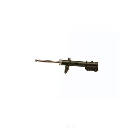Gabriel Suspension Strut Assembly 2006-2009 Saab 9-3, G52175 G52175