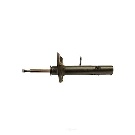 Gabriel Premium Struts For Passenger Cars, Light Trucks/Suvs, G52199 G52199
