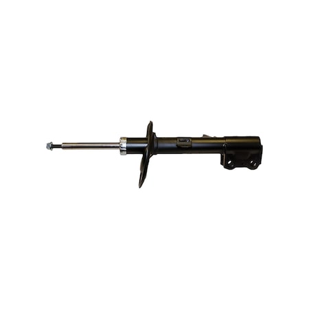 Gabriel Suspension Strut Assembly 2008-2010 Toyota Highlander, G52201 G52201
