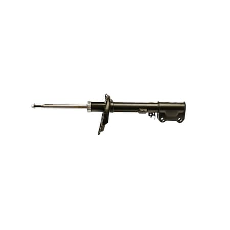 Gabriel Suspension Strut Assembly 2009-2013 Toyota Highlander 2.7L, G52203 G52203