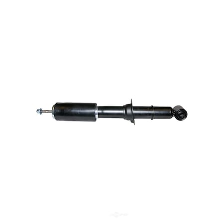 Gabriel Premium Struts For Passenger Cars, Light Trucks/Suvs, G52206 G52206