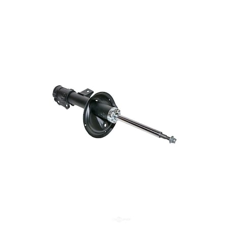 Gabriel Premium Struts For Passenger Cars, Light Trucks/Suvs, G52247 G52247