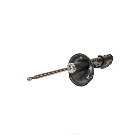 Gabriel Suspension Strut Assembly, G52257 G52257