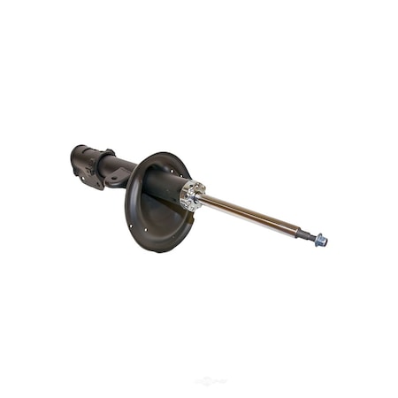 Gabriel Suspension Strut Assembly, G52258 G52258