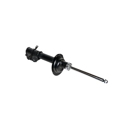 Gabriel Suspension Strut Assembly 2007 Mazda CX-9, G52260 G52260