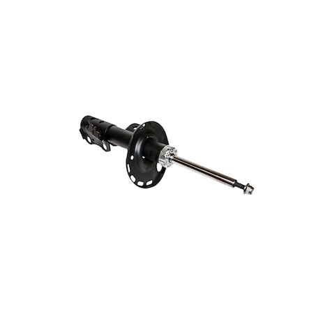 Gabriel Suspension Strut Assembly 2008-2015 Scion xB 2.4L, G52265 G52265
