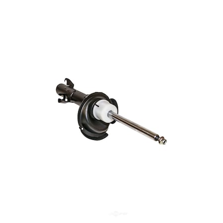 Gabriel Suspension Strut Assembly, G52274 G52274