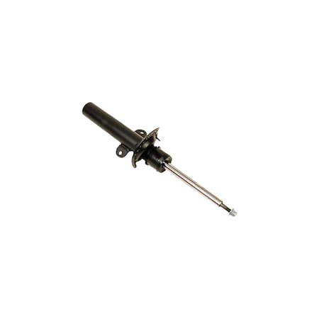 Gabriel Suspension Strut Assembly 2002-2005 Jaguar X-Type, G52276 G52276