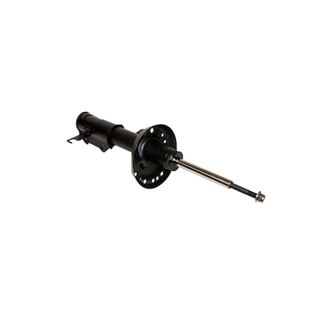 Gabriel Suspension Strut Assembly 2010 Buick LaCrosse, G52278 G52278