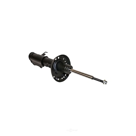 Gabriel Suspension Strut Assembly 2010 Buick LaCrosse, G52279 G52279