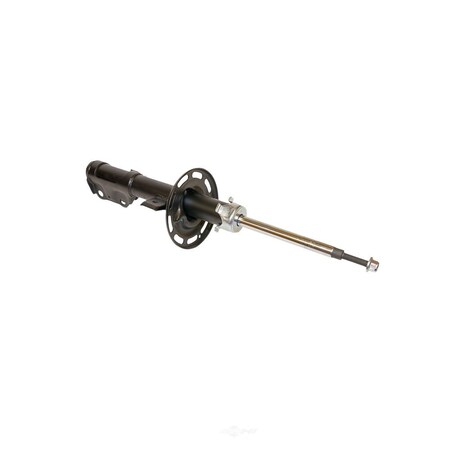 Gabriel Premium Struts For Passenger Cars, Light Trucks/Suvs, G52282 G52282